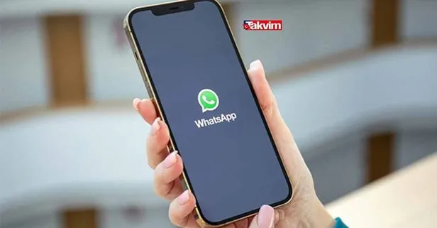 Whatsapp hangi telefonlardan kaldırılacak 1 Kasım 2021? İphone 6 Whatsapp kullanamayacak mı? Samsung, LG, ZTE, Sony...
