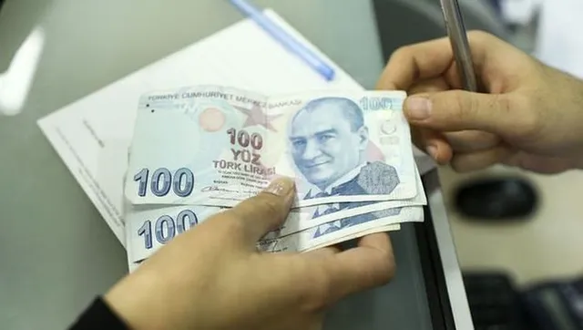 Erken emekli olma şartları nedir? İşte tüm detaylar...-1