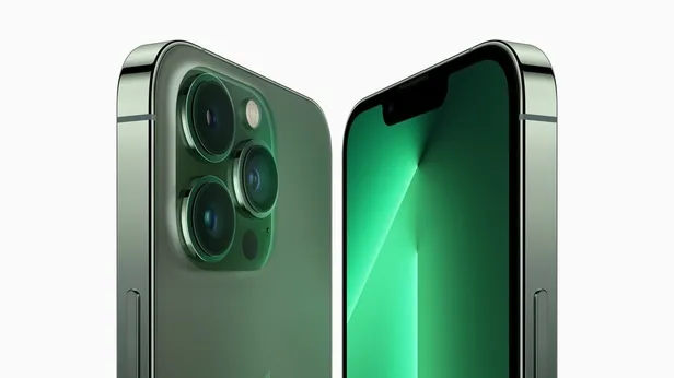 iphone-15-ultra-hakkinda-bilgiler-sizdirildi-iphone-15-ultra-fiyatindan-modeline-kadar-her-detayi-soke-edecek-1671471027043.jpg iPhone 15 Ultra hakkında bilgiler sızdırıldı! iPhone 15 Ultra'nın özellikleri, fiyatı ve her detayı şoke edecek...-2