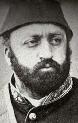 Ortadoğu'da yaşananların şifreleri