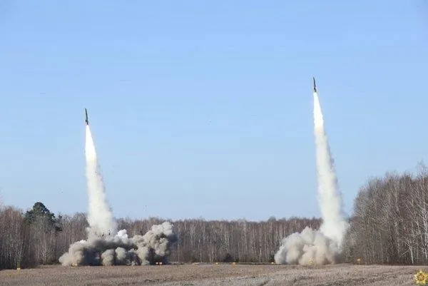 pentagon-duyurdu-rusya-ukrayna-topraklarina-160tan-fazla-fuze-firlatti-1645742151827.jpeg Pentagon duyurdu: Rusya, Ukrayna topraklarına 160'tan fazla füze fırlattı-2