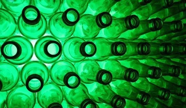 maden suyunu neden siseden icmek gerekir takvim