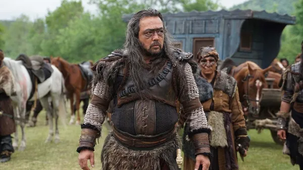 alpagu-han-son-noktayi-koydu-destan-25-bolum-2-fragman-yayinlandi-it-dis-gosterdi-mi-kurt-diz-cokmez-1653855552272.jpg Alpagu Han son noktayı koydu! Destan 25. bölüm 2. fragman yayınlandı: "İt diş gösterdi mi, kurt diz çökmez!"-5