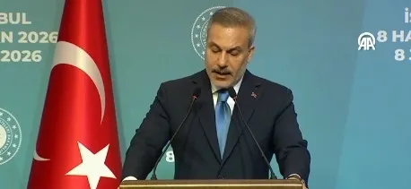 bakan-fidandan-baris-mesaji-abd-iran-savasi-geride-birakilmali-1780922232577.jpeg Bakan Fidan’dan barış mesajı: ABD-İran savaşı geride bırakılmalı-2
