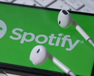 RTÜK'ten 4 siteye erişim engeli uyarısı! Aralarında Spotify da var