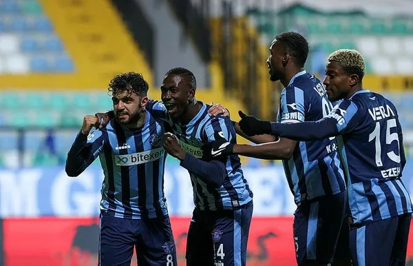 Ajax şampiyon oldu (Yurttan ve dünyadan spor gündemi)-16