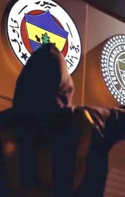 G.Saray'a Kadıköy göndermesi
