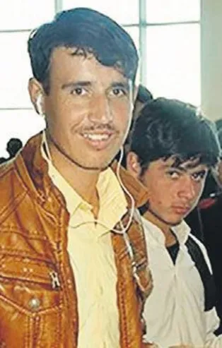 3 kaçak göçmeni İtalya diyerek Büyükada'ya yolladı