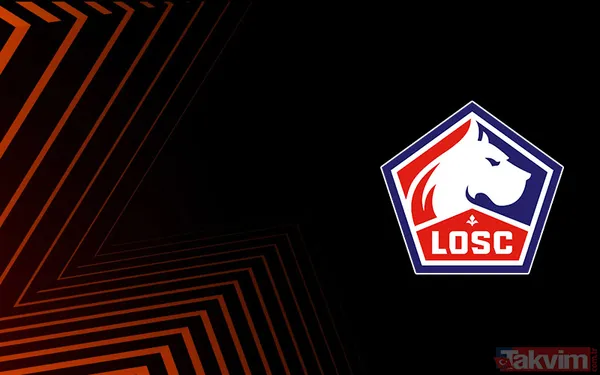 UEFA Avrupa Ligi Puan Durumu (2025-2026 Sezonu - 7. Hafta) - 21