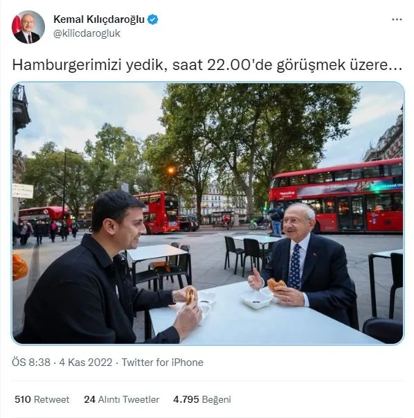 kemal-kilicdaroglundan-londrada-ucuz-tiyatro-izah-edemedigi-kayip-8-saati-hamburgerle-perdelemeye-devam-ediyor-1667585431258.jpeg