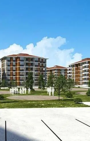 TOKİ'den ev alıp satılır mı? TOKİ'den al-sat yapmanın herhangi bir cezası var mı? TOKİ'den ev devretme işlemi nasıl olur?