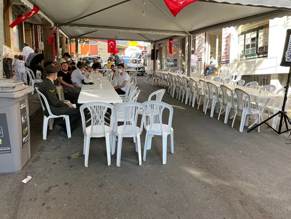 pence-yildirim-harekatinda-sehit-olan-piyade-tegmen-ismail-can-softanin-aci-haberi-ailesine-ulasti-askerligi-cok-seviyordu-1629129459451.jpg Pençe-Yıldırım Harekatı'nda şehit olan Piyade Teğmen İsmail Can Softa'nın acı haberi ailesine ulaştı! 'Askerliği çok seviyordu'-5