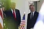 ABD-Kanada hattında tarife savaşı! Trump’tan yüzde 50’lik rest