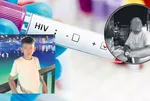 İzmir'de 13 yaşındaki çocuk AIDS’ten öldü | Babanın ifadesi ortaya çıktı! Cinsel istismarla mı bulaştı? İl Sağlık Müdürlüğü'nden açıklama