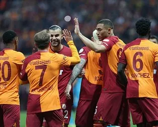 Cimbom’dan Guinnes başvurusu