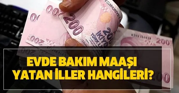 takvim gazetesi
