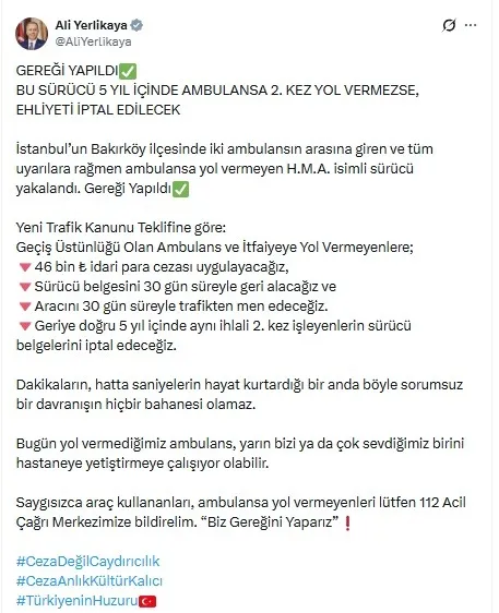 istanbulda-ambulansa-yol-vermeyen-surucuye-geregi-yapildi-1765456314920.jpeg