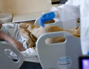 Bilimsel olarak kanıtlandı! Koronavirüste en kritik belirti...