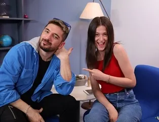 Murat Genç’ten dikkat çeken özeleştiri! 150 videomu sildim!