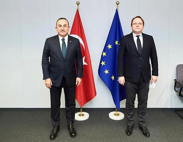 disisleri-bakani-mevlut-cavusoglu-turkiyenin-avrupa-birliginden-beklentilerini-aktardi-1611259933590.jpeg