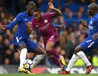 En çok yabancı oynatan 25 kulüp