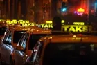 İstanbul'da taksi ücretleri Avrupa'ya uçmaktan daha pahalı! Vatandaş isyan etti