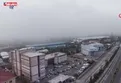 Çankırı’da fuhuş operasyonu: 4 gözaltı