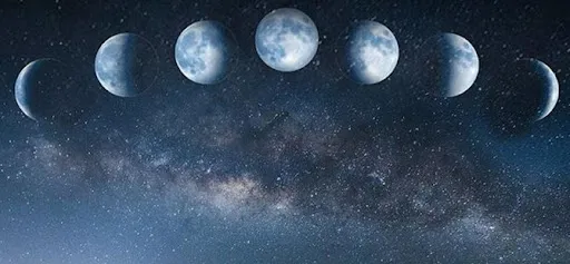 2021-en-uzun-gece-ne-zaman-21-aralik-kis-gundonumunde-neler-yasanir-gunler-ne-zaman-uzayacak-2021-2022-ekinoks-tarihleri-1639982679981.jpg 21 Aralık kış gündönümünde neler yaşanır? 2021 en uzun gece ne zaman? Günler ne zaman uzayacak? 2021-2022 Ekinoks tarihleri!-5