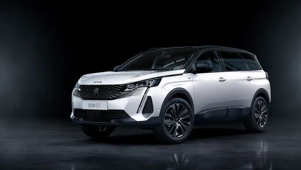 1602059691511.jpg Türkiye SUV'a yöneliyor! Pazar payında rekor artış-2