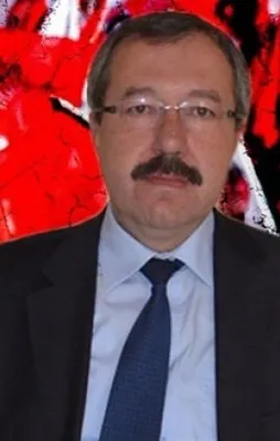 CHP'nin provokasyon mesajına suç duyurusu