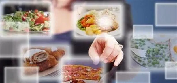 Arnavut Ciğeri tarifi