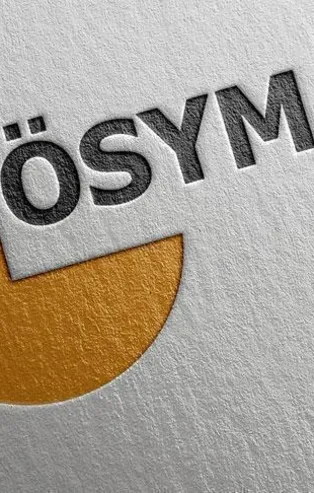 ÖSYM 6 bilişim personeli alımı yapacak