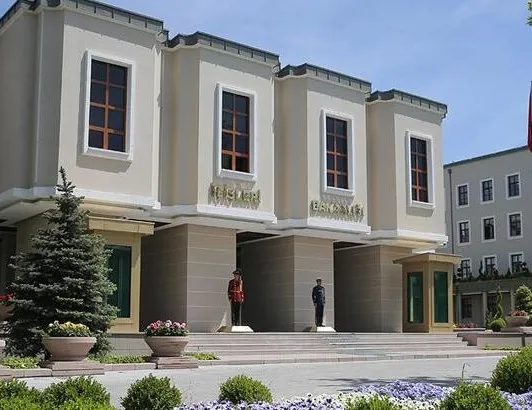 Kadın cinayetleri yüzde 45 azaldı