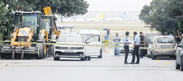 2 milyon $’lık soygun