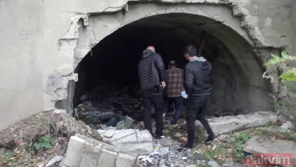 Böyle baba mı olur? Tartıştığı 14 yaşındaki kızını 24 yerinden bıçakladı - 4