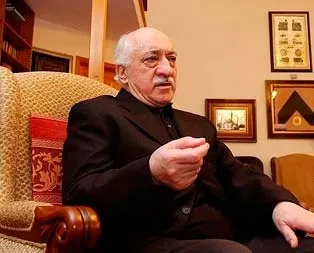 Paralelin kumar oyunu