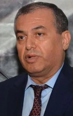 Denizlispor Başkanı Mustafa Üstek için zorla getirme kararı