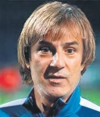 İsmail Kartal fikri Sarı-Lacivertlileri çileden çıkardı! Fenerbahçe taraftarı sanal aleme kilit vurdu!-4