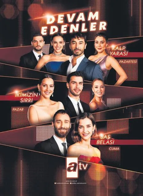en-yeniler-efsaneler-yeni-sezonda-da-atvde-1630704427380.jpeg En Yeniler, Efsaneler yeni sezonda da ATV’de!-2