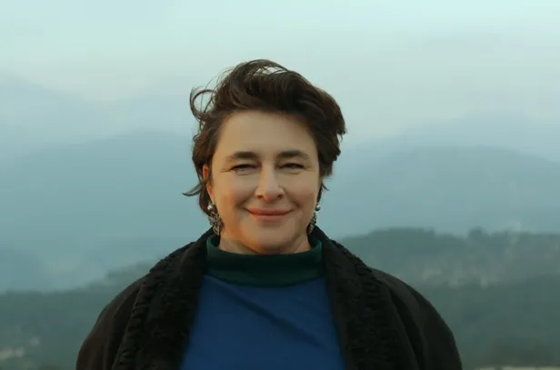 yulari-boynuna-kendisi-doladi-bir-zamanlar-cukurova-86-bolum-fragmani-mahser-midillisi-tongaya-dusuyor-1614353778051.jpg Yuları boynuna kendisi doladı! Bir Zamanlar Çukurova 86. bölüm fragmanı: Mahşer midillisi tongaya düşüyor-8