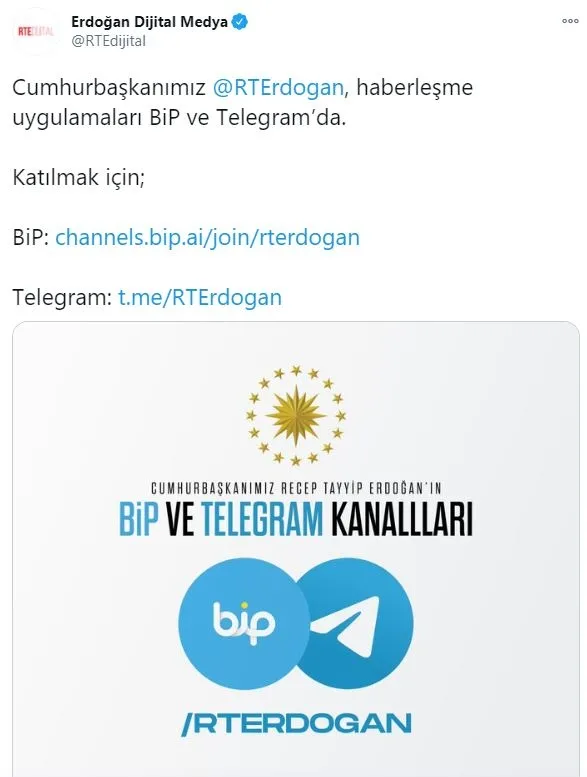 son-dakika-whatsappin-tepki-ceken-veri-politikasinin-ardindan-baskan-erdogan-bip-ve-telegrama-katildi-1610469965826.jpg