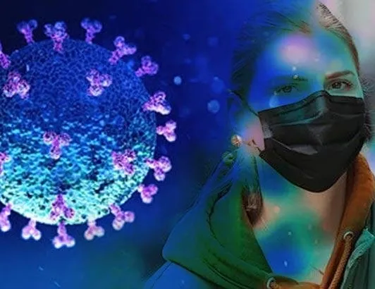 İki yeni mutasyon daha ortaya çıktı! Daha öncekilerden çok farklı