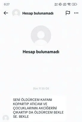 1775416395410.jpeg Gaziantep'te sosyal medya tanışıklığı kabusa döndü: Beyin kanaması geçiren kadından adalet feryadı-2