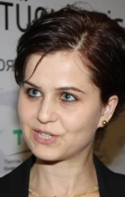 TUSKON Başkan Yardımcısı tutuklandı