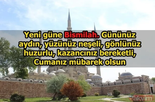 mevlid-kandili-resimli-sozleri-ve-mesajlari-en-guzel-anlamli-cuma-ve-kandil-mesajlari-burada-yer-aliyor-1573154878780.jpg Mevlid Kandili resimli sözleri ve mesajları! En güzel, anlamlı cuma ve kandil mesajları burada yer alıyor-2