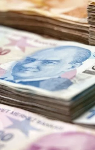 Ölüm aylığı hangi durumlarda kesilir?