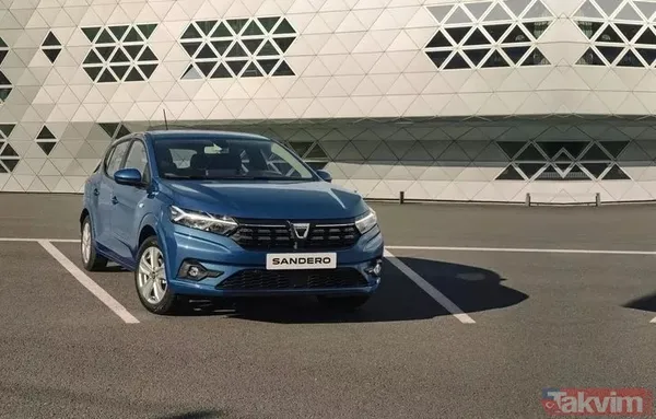 500 Bin Tl Altı 34 Otomobil Modeli Ve Güncel Fiyatlar Renault Taliant 1.0 Sce Joy 65 Benzin Manuel Fiyat: 403 Bin Tl Renault Clio 1.0 Sce Joy 65 Benzin Manuel...