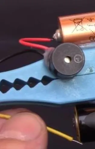 Kimsenin aklının ucundan bile geçmedi! Dünyanın en muhteşem buluşu!