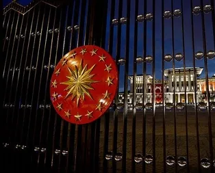 Fuat Oktaydan flaş Doğu Akdeniz açıklaması: Hesap vermez hesap sorarız