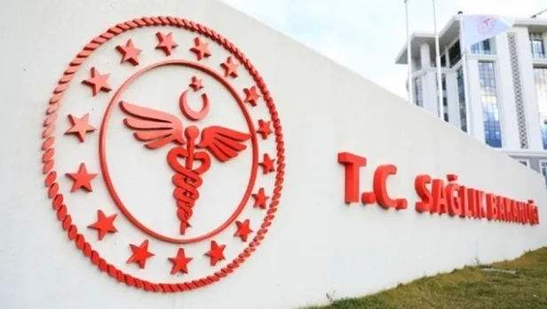 saglik-bakanligi-10-bin-personel-alimi-osym-kilavuzu-saglik-bakanligi-personel-alimi-mulakat-olacak-mi-1647359711382.jpg Sağlık Bakanlığı personel alımı mülakat olacak mı? 👨⚕️SAĞLIK BAKANLIĞI 10 BİN PERSONEL ALIMI ÖSYM KILAVUZU!-3